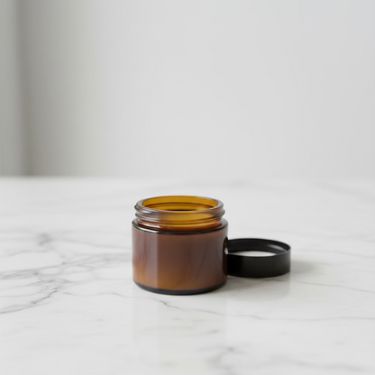 AH! Shea Beard Balm